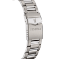 Pánske hodinky Festina Titanium 20698/1