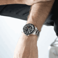 Pánske hodinky Festina Titanium 20698/4