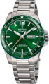 Pánske hodinky Festina Titanium 20698/3