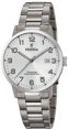 Pánske hodinky Festina Titanium 20435/1