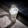 Pánske hodinky Festina Titanium 20435/1