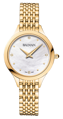 Dámske hodinky Balmain de Balmain II Mini B3910.33.85