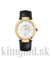 Balmain Classica Lady B4070.32.86