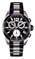 Certina DS Rookie  C016.417.22.057.00 ( C0164172205700 ) + DARČEK ZDARMA