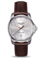 Certina DS Podium C001.410.16.037.01 ( C0014101603701 )  + DARČEK ZDARMA
