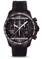 Certina DS Casadeur Chronograph C003.617.17.050.00 ( C0036171705000 ) + DARČEK ZDARMA