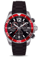 Certina DS Action C013.417.27.057.00 ( C0134172705700 ) + DARČEK ZDARMA