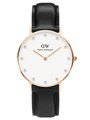 Daniel Wellington DW00100076