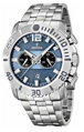 Festina Chrono F 16613/2 + darček zdarma taška Festina