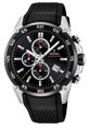 Festina The Originals 20330/5  + DARČEK ZDARMA taška Festina