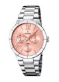 Festina Mademoiselle 16716/3
