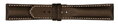 Longines Conquest L3.659.4.76.6 ( L36594766 ) puzdro 41mm