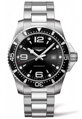Longines L3.840.4.56.6 (L38404566) HydroConquest Diving 44mm