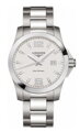 Longines Conquest L3.659.4.76.6 ( L36594766 ) puzdro 41mm