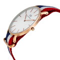 Daniel Wellington 0103DW