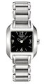 Tissot T-Wave T02.1.285.52 (T02128552) + DARČEK ZDARMA