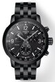 Hodinky Tissot T114.417.33.057.00 PRC 200 (T1144173305700)