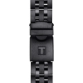 Hodinky Tissot T114.417.33.057.00 PRC 200 (T1144173305700)