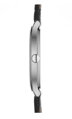 T063.610.16.058.00 Tissot Tradition (T0636101605800)