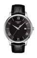 T063.610.16.058.00 Tissot Tradition (T0636101605800)