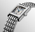 Longines DolceVita Mini L5.200.4.71.6(L52004716)