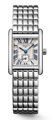 Longines DolceVita Mini L5.200.4.71.6(L52004716)