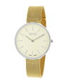 Liu Jo Glamour Globe Maxi TLJ1413 dámske hodinky