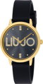 Hodinky LIU•JO Couple Essence TLJ2522