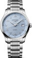 Pánske hodinky Longines Master Collection L2.949.4.99.6