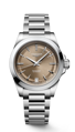 Hodinky Longines Conquest 2023 L3.430.4.62.6 (L34304626) 34mm