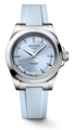 Dámske hodinky Longines Conquest L3.430.4.92.9 (L34304929)
