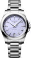Dámske hodinky Longines Conquest L3.460.4.02.6