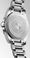 Dámske hodinky Longines Conquest L3.460.4.02.6