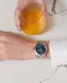 Hodinky Longines Conquest L3.759.4.96.6 41mm