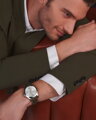 Longines Conquest 43mm L3.760.4.76.5
