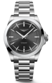 Hodinky Longines Conquest 2023 L3.830.4.52.6 (L38304526) 41mm