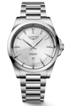 Hodinky Longines Conquest 2023 L3.830.4.72.6 (L38304726) 41mm