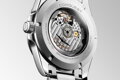 Hodinky Longines Conquest 2023 L3.830.4.92.6 (L38304926) 41mm