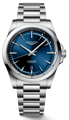 Hodinky Longines Conquest 2023 L3.830.4.92.6 (L38304926) 41mm