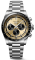 Hodinky Longines Conquest 2023 L3.835.4.32.6 (L38354326)