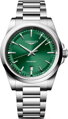 Pánske hodinky Longines Conquest L3.860.4.09.6