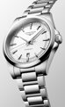Pánske hodinky Longines Conquest L3.860.4.12.6