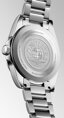 Pánske hodinky Longines Conquest L3.860.4.12.6