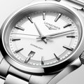 Pánske hodinky Longines Conquest L3.860.4.12.6