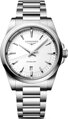 Pánske hodinky Longines Conquest L3.860.4.12.6