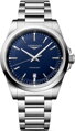 Pánske hodinky Longines Conquest L3.860.4.92.6