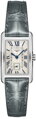 Longines Dolce Vita L5.512.4.71.3 ( L55124713 ) puzdro 23mm