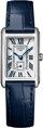 Dámske hodinky Longines DolceVita L5.255.4.70.2