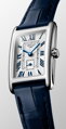 Dámske hodinky Longines DolceVita L5.255.4.70.2