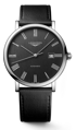 Hodinky Longines Elegant Collection L4.911.4.71.2 (L49114712) 41mm